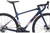 Rower szosowy Liv Langma Advanced 1 Disc 2021